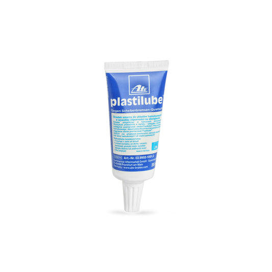 ATE 03.9902-1001.2 Universal Lubricant | ML Performance UK Car Parts