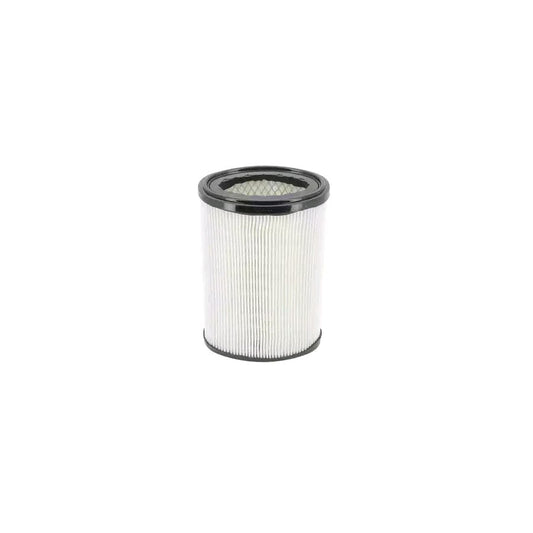 CHAMPION CAF100414C Air Filter | ML Performance UK Car Parts