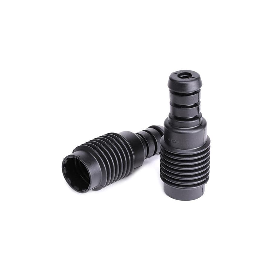 KYB Protection Kit 912025 Protective Cap / Bellow, Shock Absorber