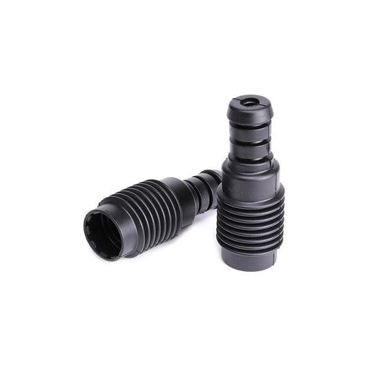 KYB Protection Kit 912025 Protective Cap / Bellow, Shock Absorber