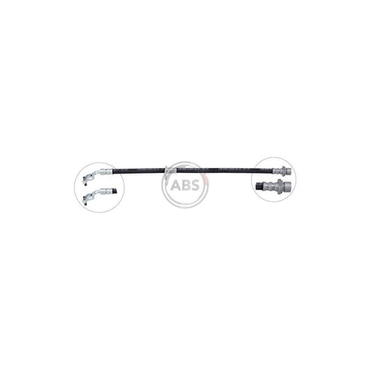 A.B.S. Sl 5311 Brake Hose