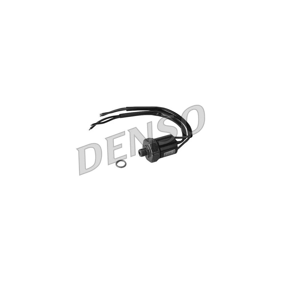 Denso DPS99905 Dps99905 Air Conditioning Pressure Switch | ML Performance UK
