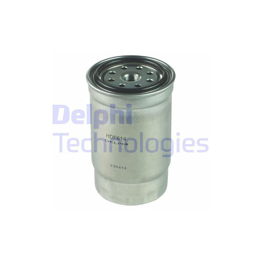 Delphi Hdf614 Fuel Filter
