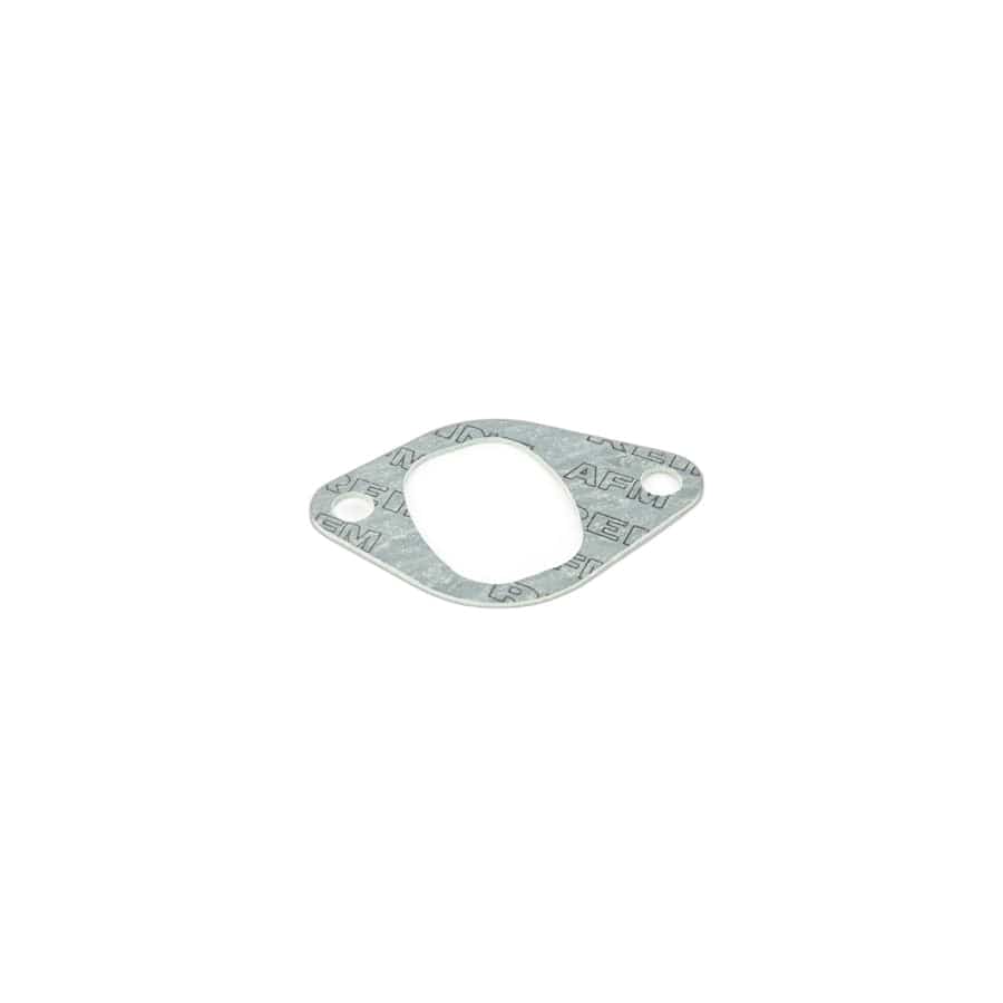 Genuine BMW 11611730788 E24 E32 E28 Gasket Asbestos Free (Inc. M535i, 732i & 730i) | ML Performance UK Car Parts