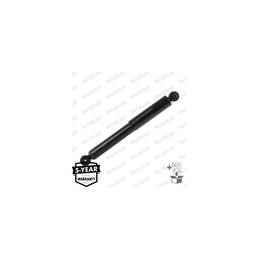 Monroe D8079 Shock Absorber