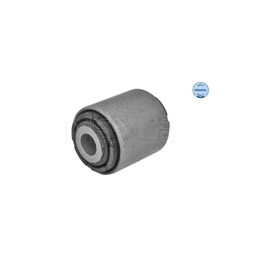 Meyle 314 711 0004 Control Arm / Trailing Arm Bush