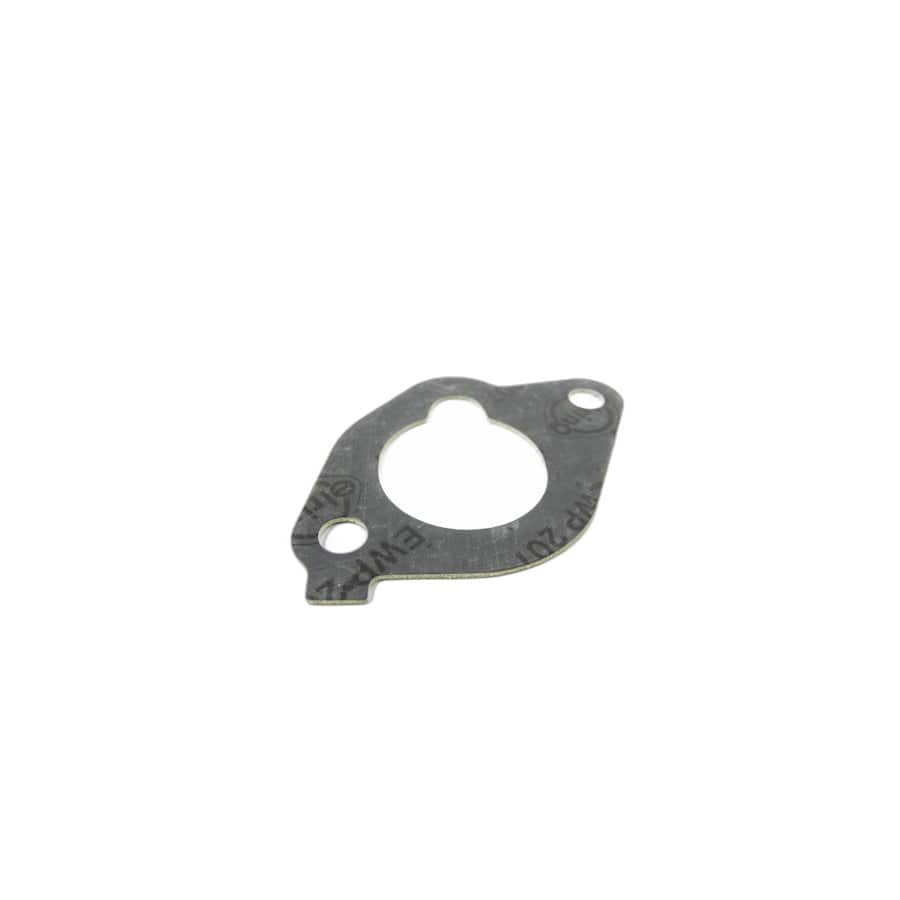 Genuine BMW 11611730787 E21 E30 E12 Gasket Asbestos Free (Inc. 528e, 520i & 325e) | ML Performance UK Car Parts