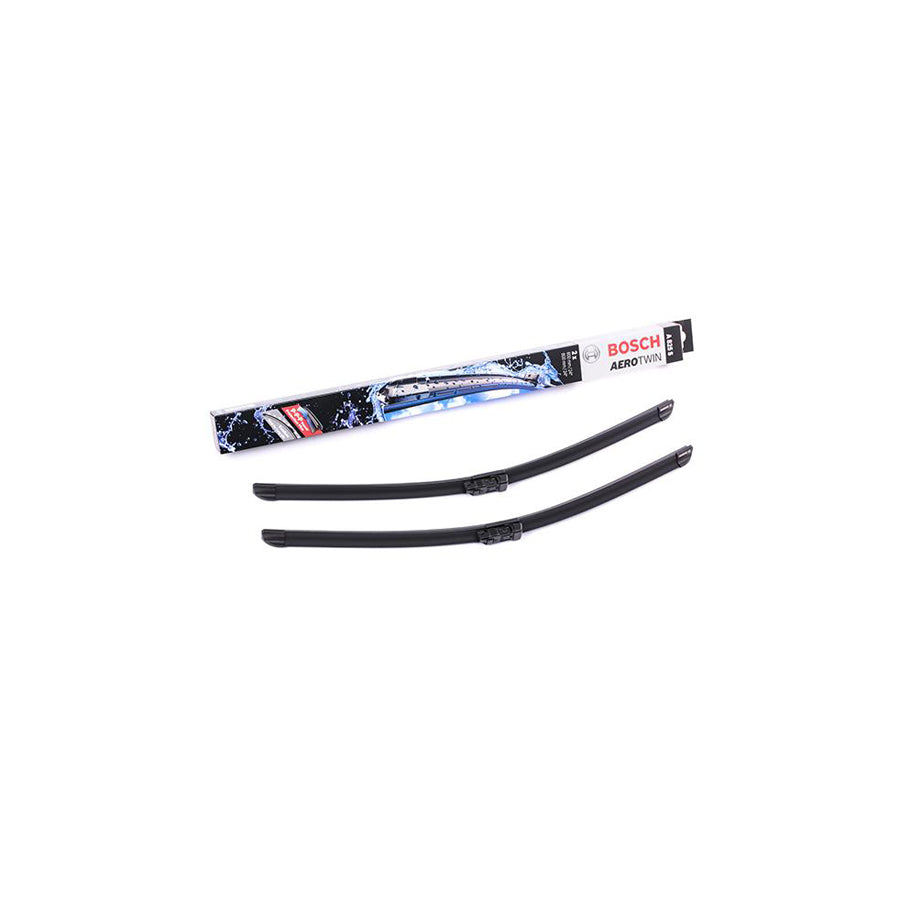 Bosch Aerotwin 3 397 009 825 Wiper Blade | ML Performance UK Car Parts