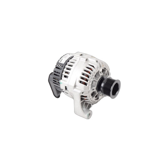 Genuine BMW 12311405918 E36 Exch. Compact Alternator 115A (Inc. M3 & Z3 M)