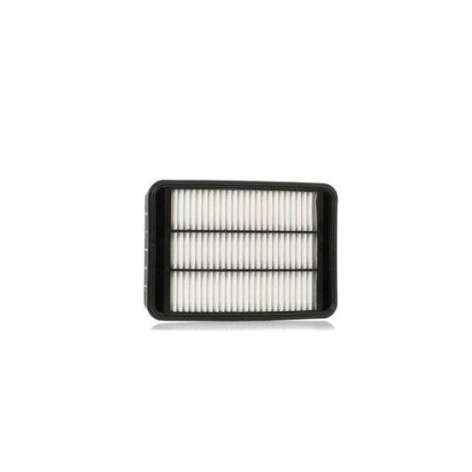 STARK SKAF-0060065 Air Filter | ML Performance UK Car Parts