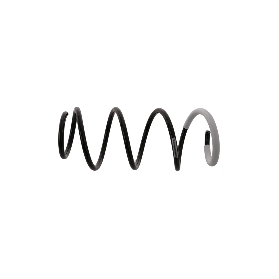 Sachs 991 212 Coil Spring For Hyundai I10 Ii Hatchback (Ia, Ba)