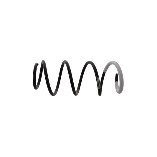 Sachs 991 212 Coil Spring For Hyundai I10 Ii Hatchback (Ia, Ba)