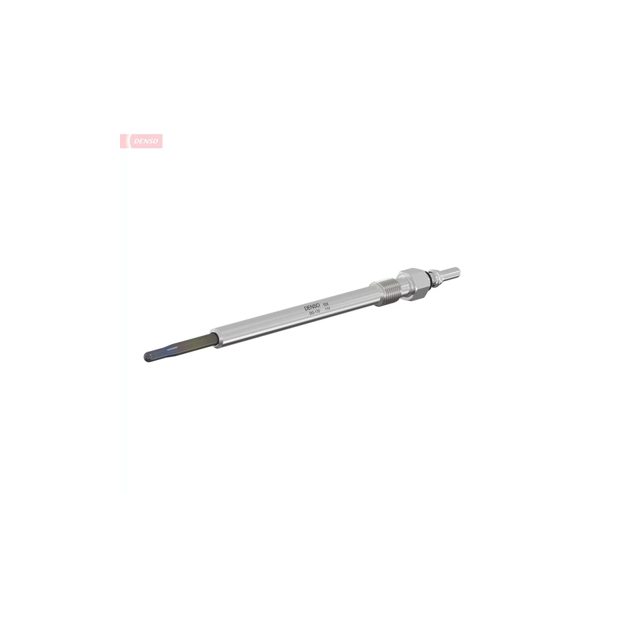 Denso DG170 Dg-170 Glow Plug | ML Performance UK