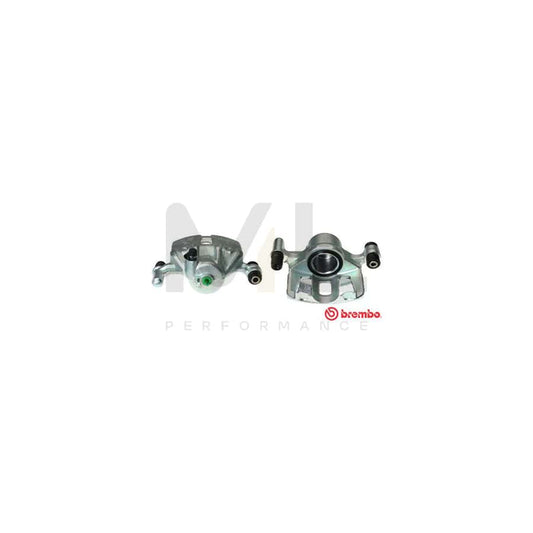 BREMBO F 30 186 Brake Caliper | ML Performance Car Parts