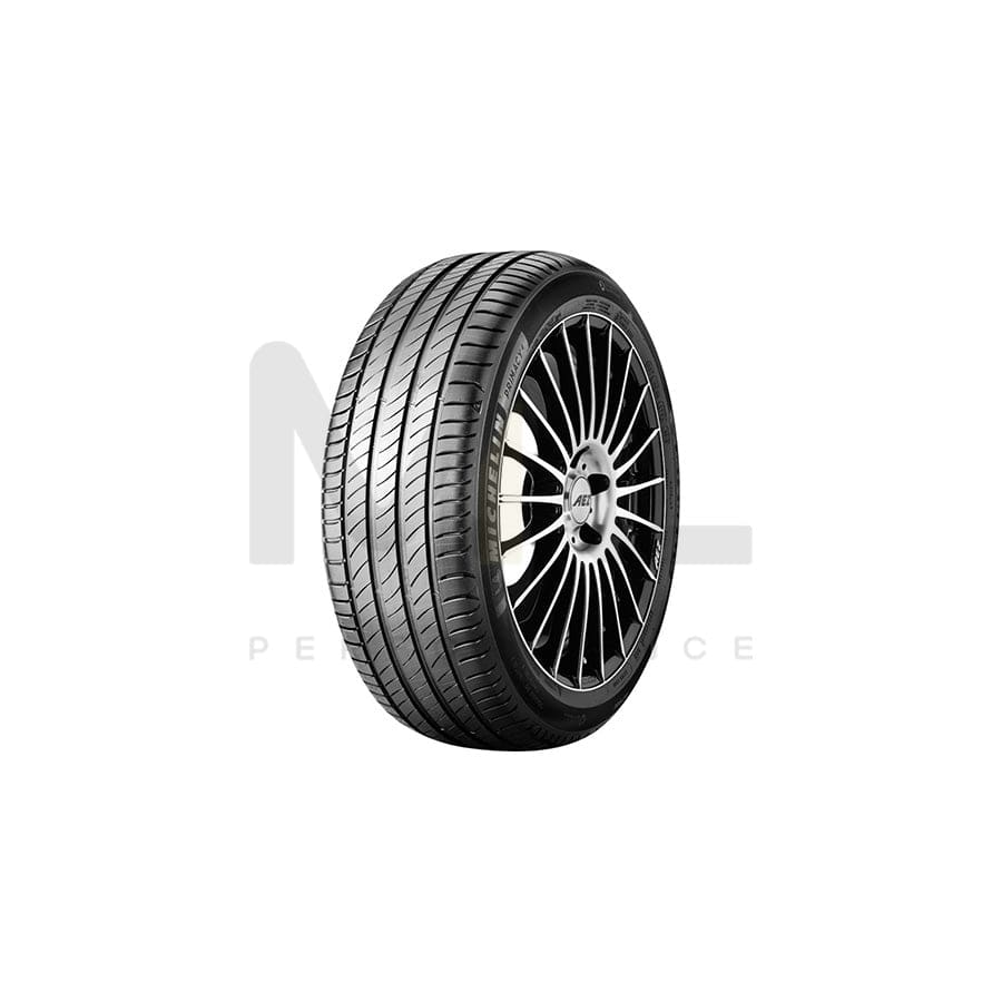 Michelin Primacy 4 S2 205/45 R17 88H Summer Tyre | ML Performance UK Car Parts