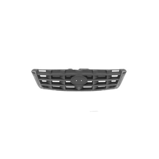 Blic 6502-07-3155996P Radiator Grille