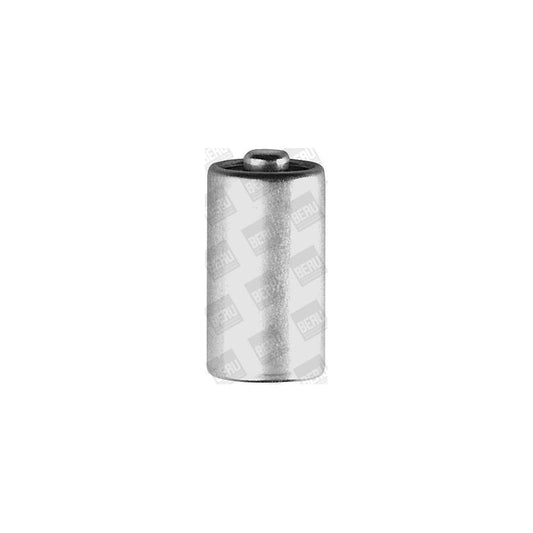 Beru ZK100 Condenser, Ignition