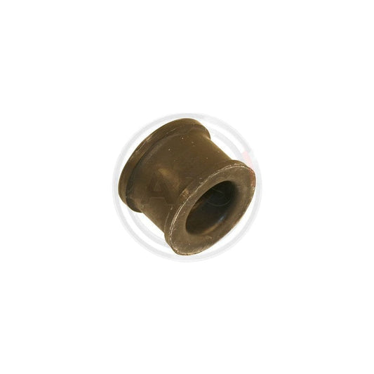 A.B.S. 270571 Bearing Bush, Stabiliser For VW Transporter