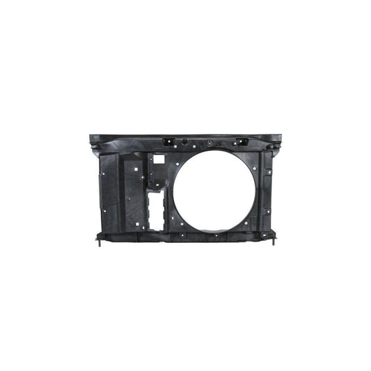 Blic 6502-08-5514201Q Front Cowling