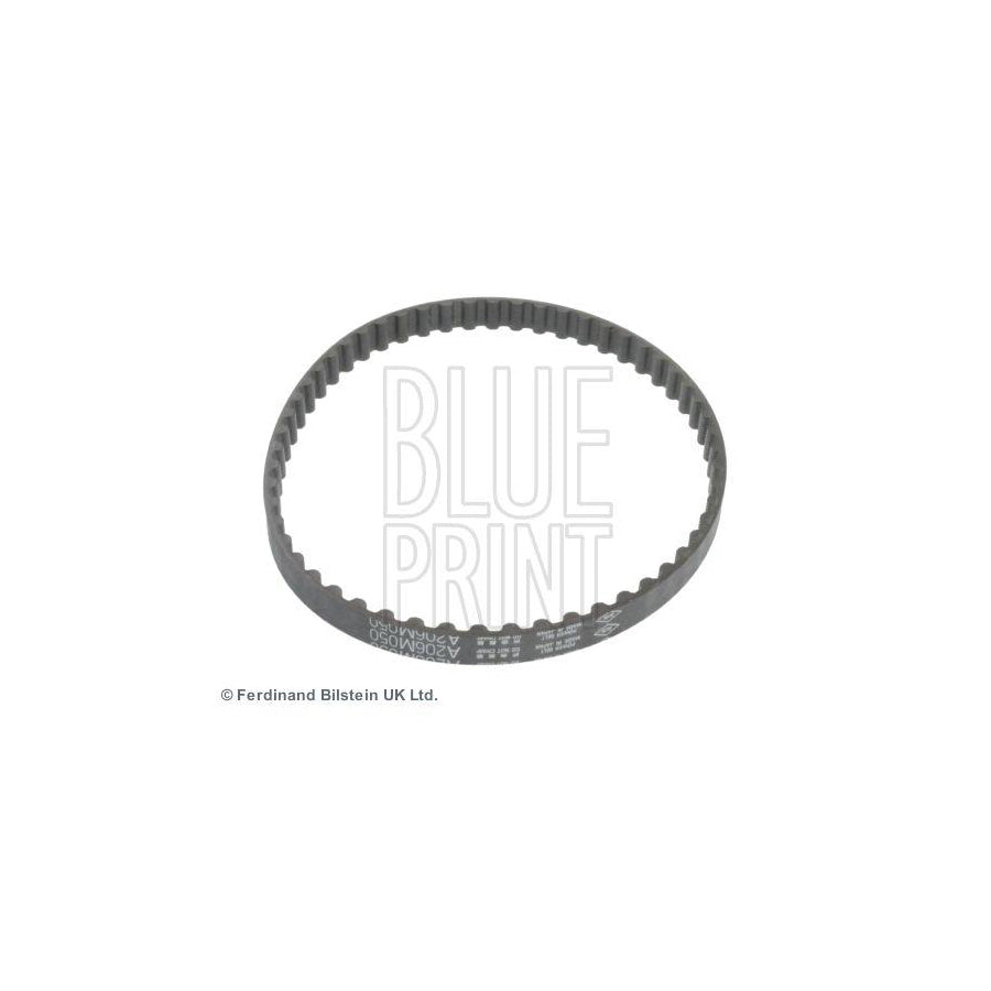 Blue Print ADC47506 Timing Belt