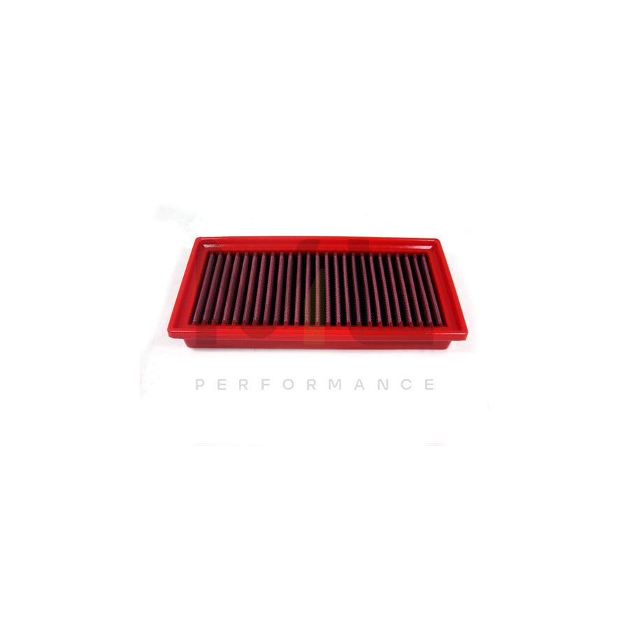 BMC FB694/20 Replacement Air Filters | ML Performance UK Car Parts