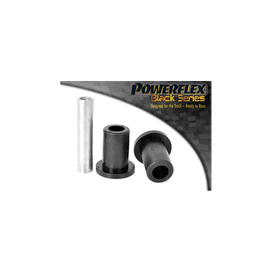Powerflex PF99-108BLK 100 Series Top-Hat Bush | ML Performance UK Car Parts