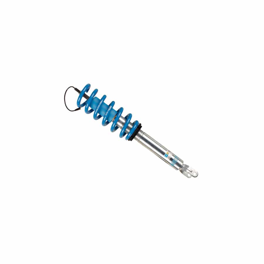 Bilstein 49-132380 MERCEDES-BENZ C219 W211 B16 Ride Control Coilover 3 | ML Performance UK Car Parts