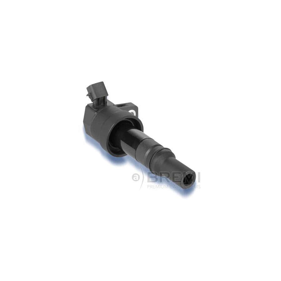 Bremi 20512 Ignition Coil