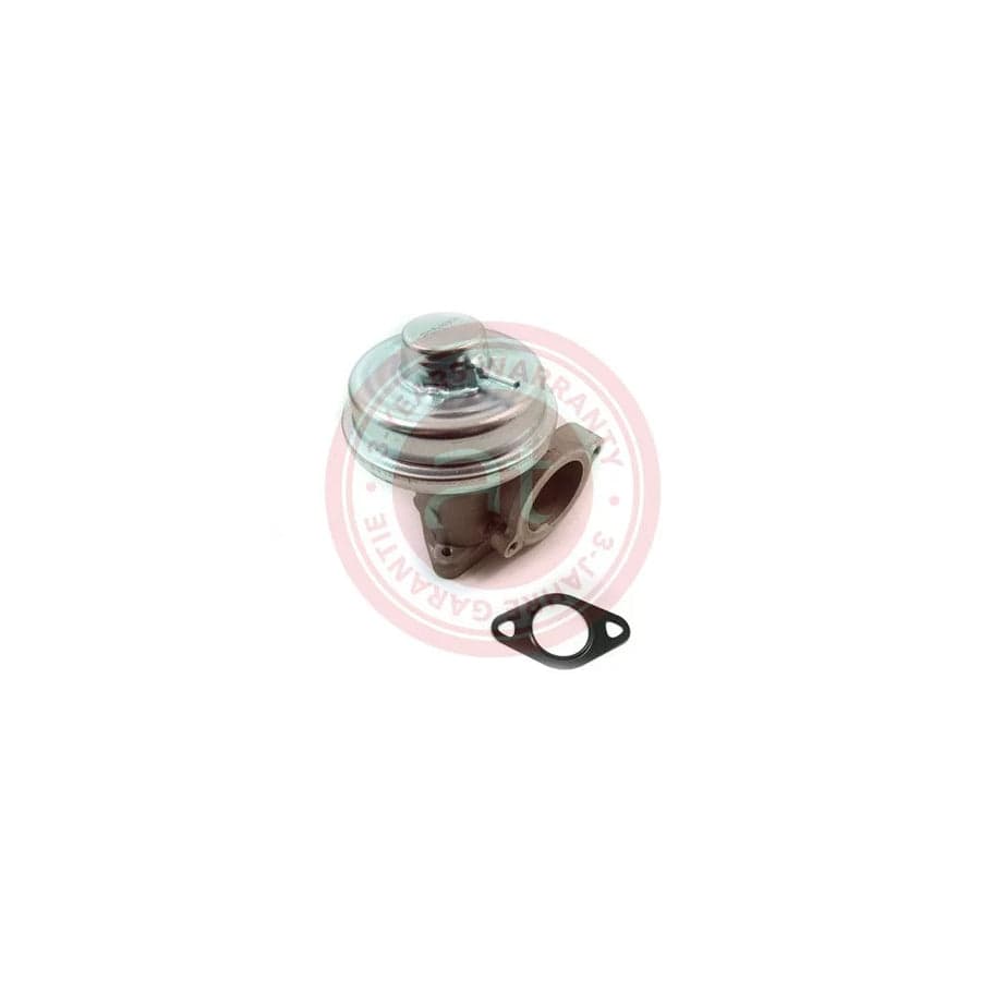 At Autoteile Germany at21083 Egr Valve