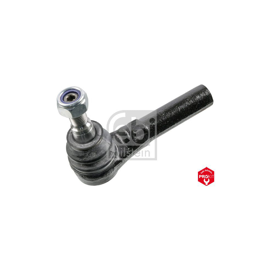 Febi Bilstein 28351 Track Rod End