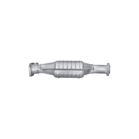 Hella 8LE 366 053-121 Catalytic Converter For Renault 19
