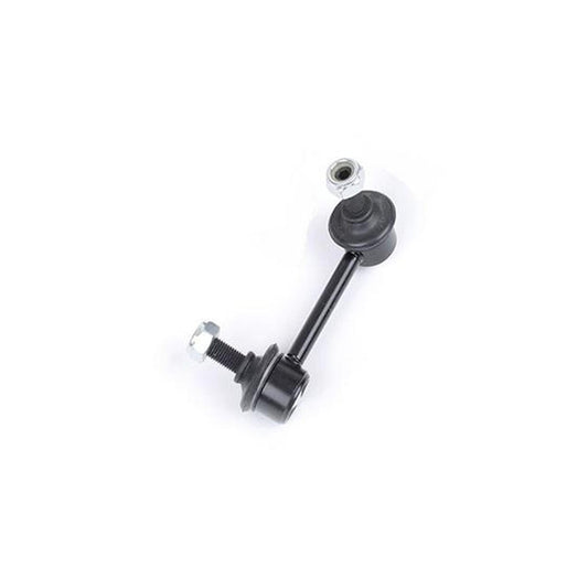 SuperPro TRC4034R SuperPro Anti-Roll Bar Link