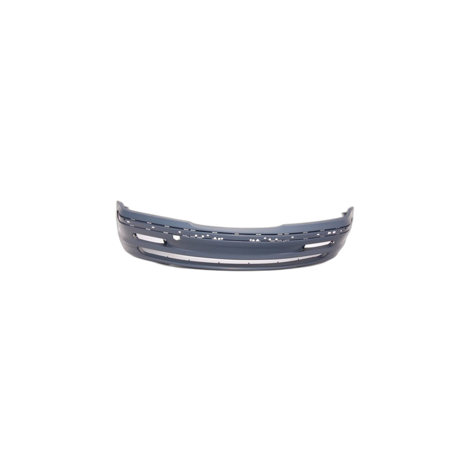 Genuine BMW 51118195284 E46 Trim Cover, Bumper, Primed, Front (Inc. 316i 1.6, 328i & 325xi) | ML Performance UK Car Parts