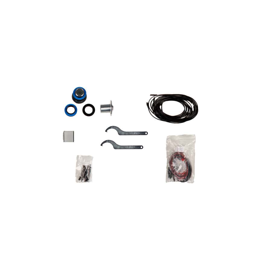 Bilstein 49-132380 MERCEDES-BENZ C219 W211 B16 Ride Control Coilover 2 | ML Performance UK Car Parts