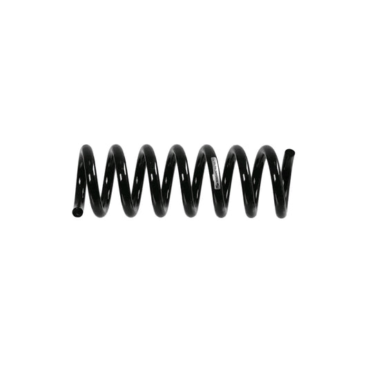 Sachs 994 760 Coil Spring