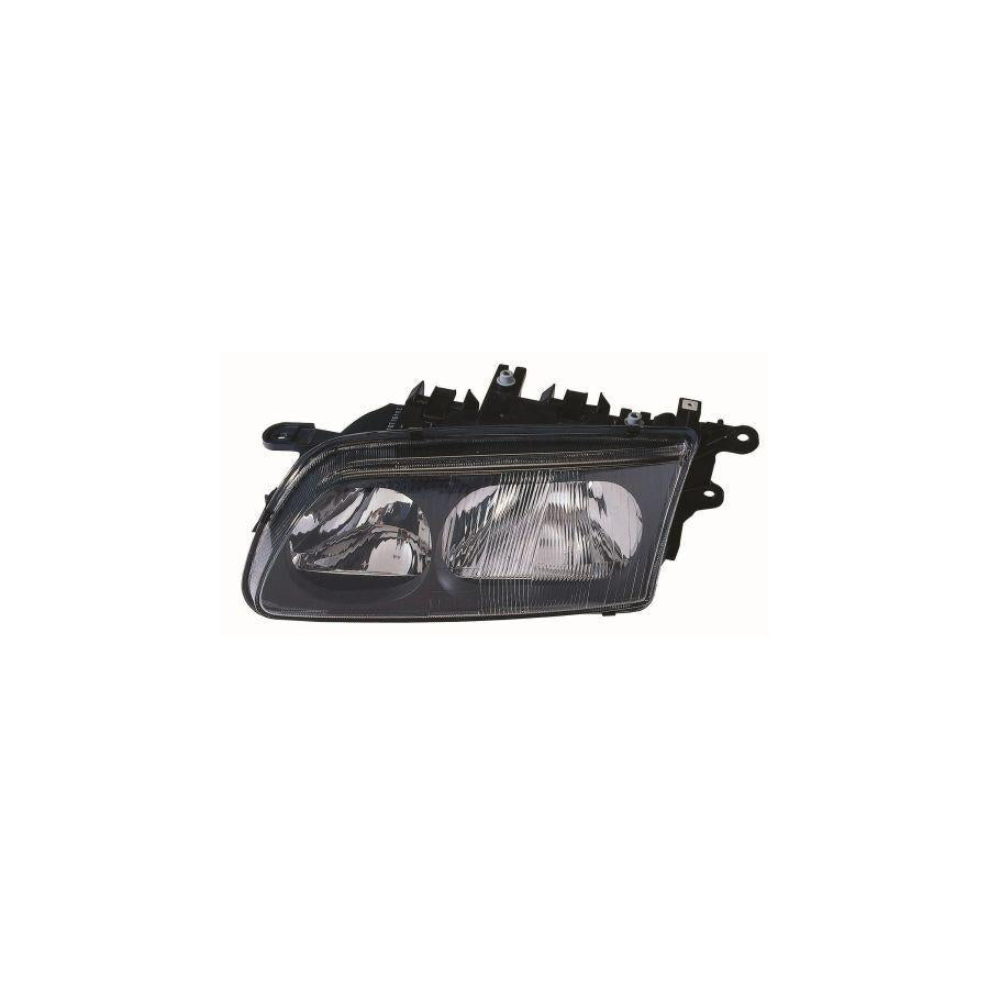 Abakus 2161136LLDE Headlight For Mazda 626 | ML Performance UK