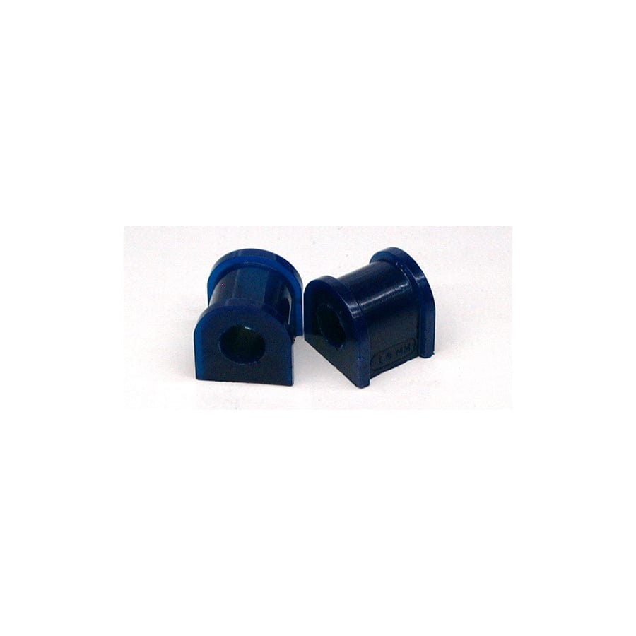 SuperPro SPF1534-15K SuperPro Anti-Roll Bar Mount Bush Kit | ML Performance UK Car Parts