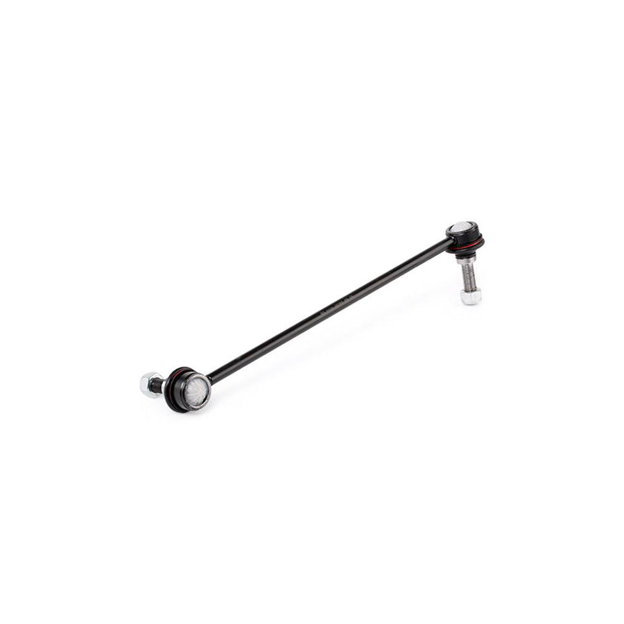 Febi Bilstein 19296 Anti Roll Bar Link