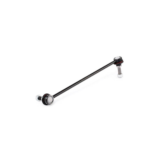 Febi Bilstein 19296 Anti Roll Bar Link