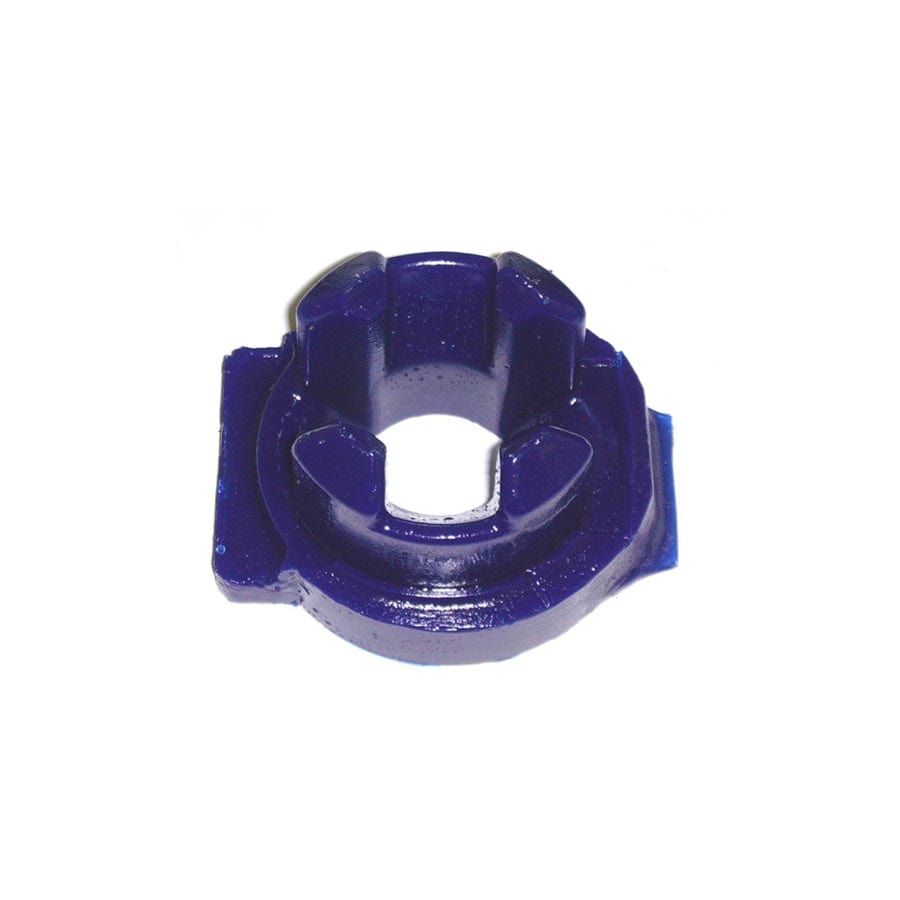 SuperPro SPF3217K SuperPro Anti-Roll Bar Bush Kit | ML Performance UK Car Parts