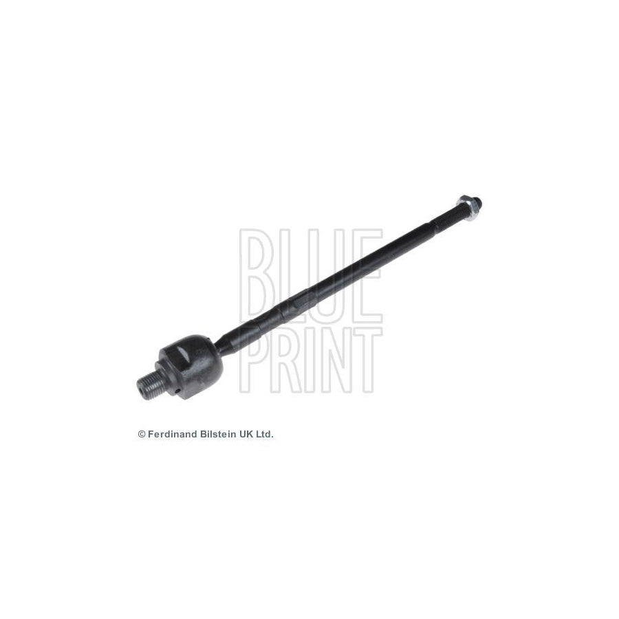 Blue Print ADG08785 Inner Tie Rod
