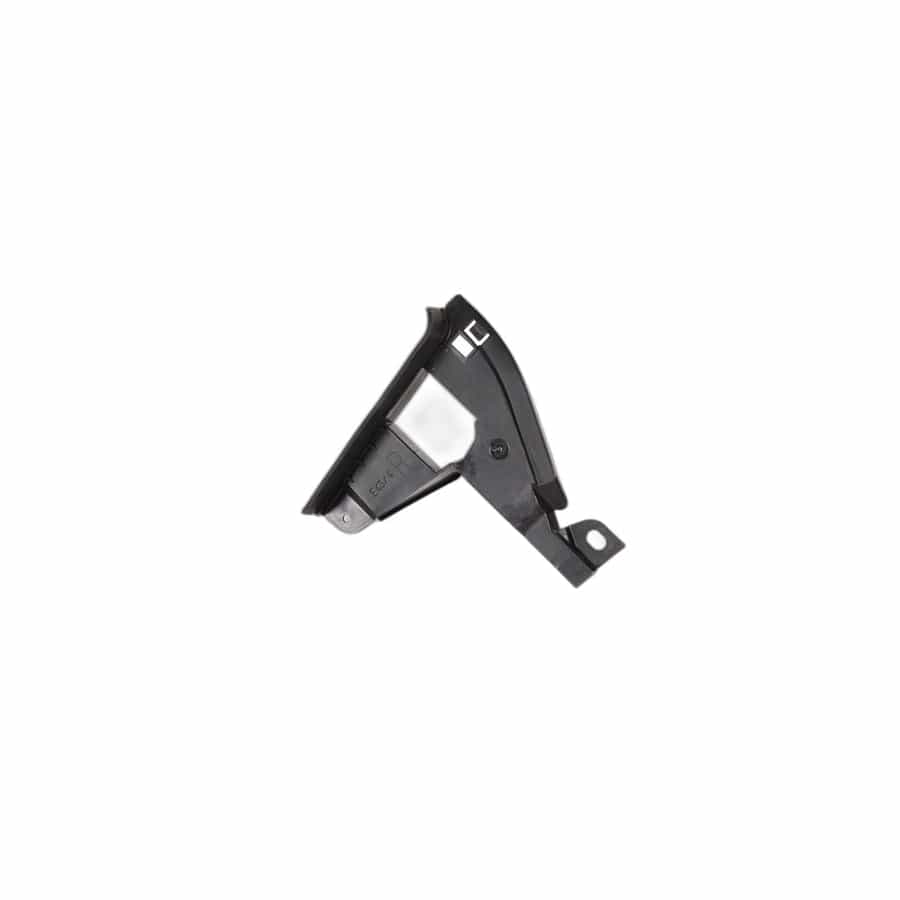 Genuine BMW 51718219168 E46 Covering Right (Inc. 330i, 325i & 328i) | ML Performance UK Car Parts