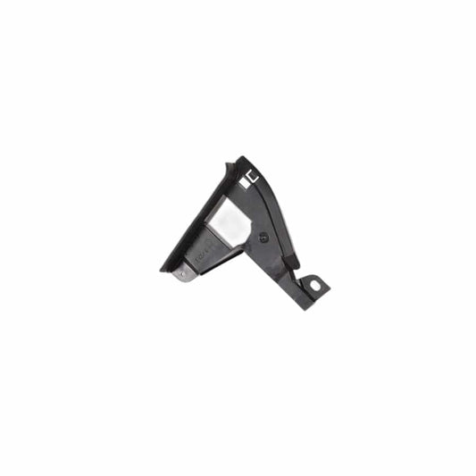 Genuine BMW 51718219168 E46 Covering Right (Inc. 330i, 325i & 328i) | ML Performance UK Car Parts