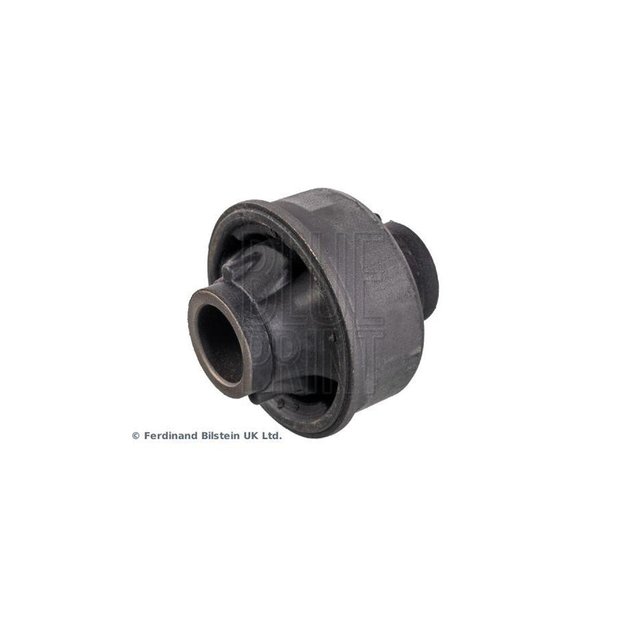 Blue Print ADBP800327 Control Arm- / Trailing Arm Bush