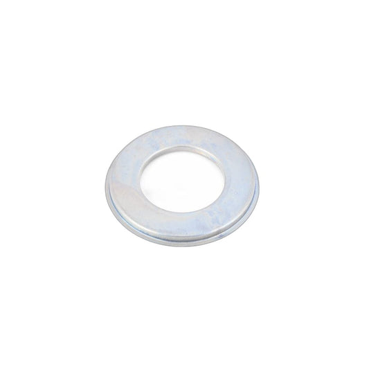 Genuine BMW 33131214446 F25 E91 E72 Dust Guard Ring, Inner D=54 (Inc. X5 25d) | ML Performance UK Car Parts