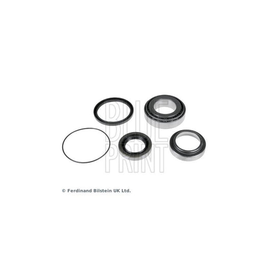 Blue Print ADN18311 Wheel Bearing Kit For Nissan Patrol