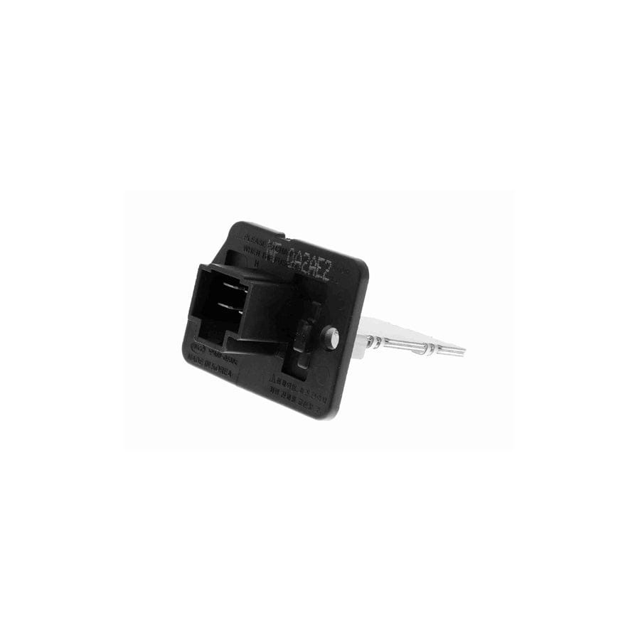 Ackoja A26-1144 Suspension Arm | ML Performance UK