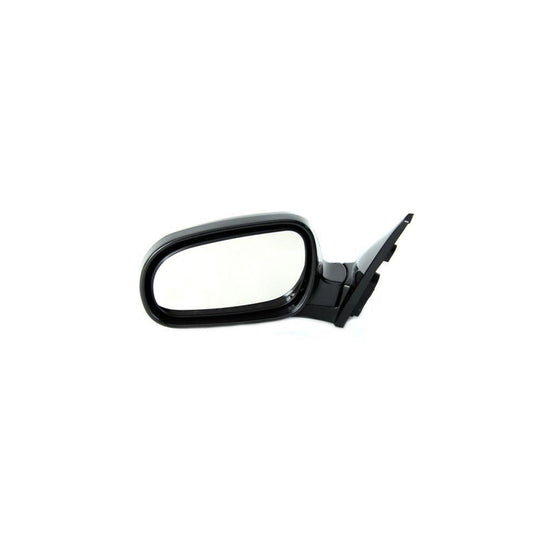 Blic 5402-04-1121620P Wing Mirror