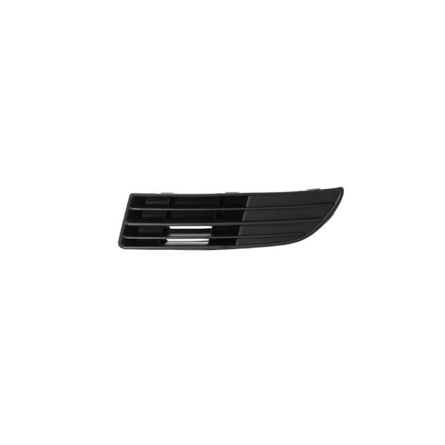 Blic 6509-01-9506995P Bumper Grill For VW Polo