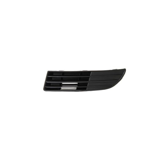 Blic 6509-01-9506995P Bumper Grill For VW Polo